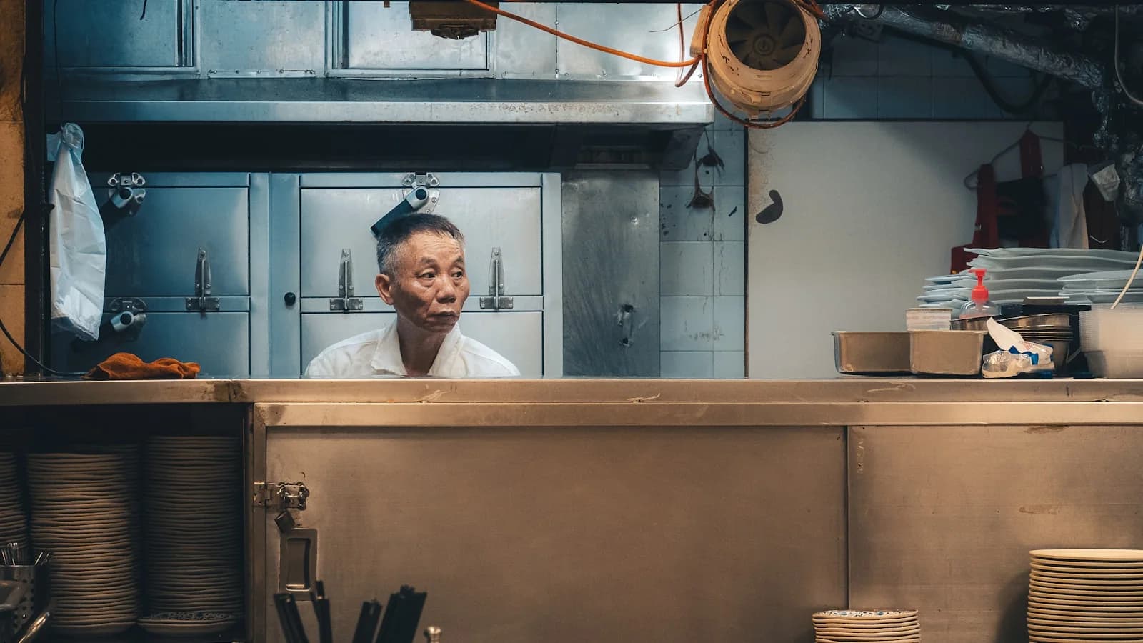 Software para restaurante pequeño: guía de compra