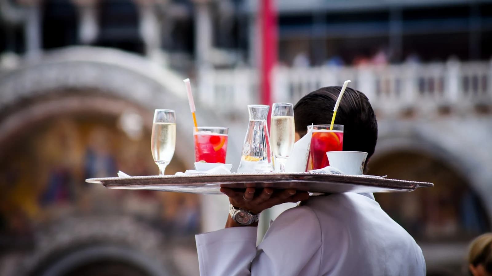Cómo aumentar el ticket promedio de un restaurante